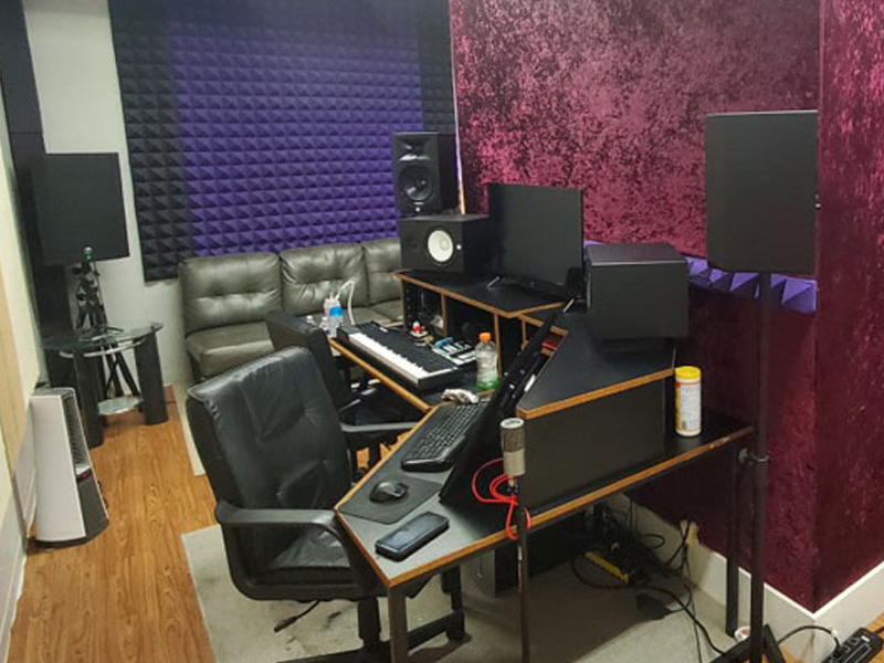 The Lofts at Redford Oaks Metro Detroit Lofts