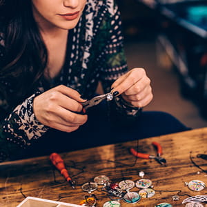 Metro Detroit Lofts - Artisans